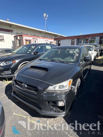 Image for DENVER-Vehicles, Golf Cart for Estates, Littleton Public Schools & Others