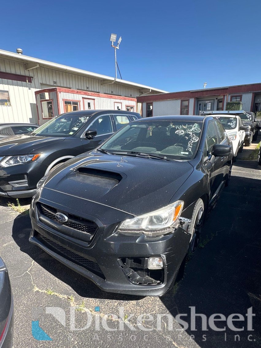 Image for DENVER-Vehicles, Golf Cart for Estates, Littleton Public Schools & Others