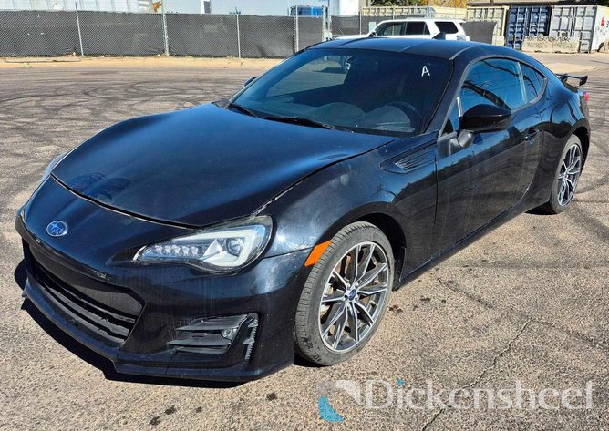 Image for DENVER-Vehicles, Golf Cart for Estates, Littleton Public Schools & Others