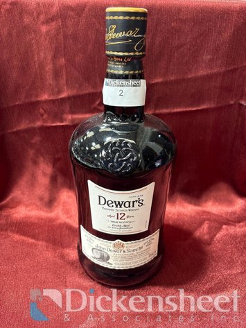 Image for DENVER-Colorado Liquor Enforcement-Former Wheat Ridge Location