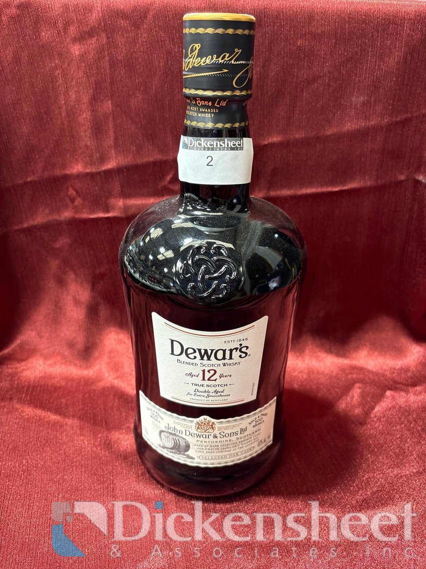 Image for DENVER-Colorado Liquor Enforcement-Former Wheat Ridge Location