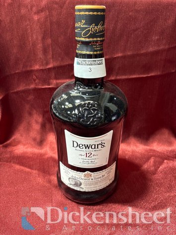 Image for DENVER-Colorado Liquor Enforcement-Former Wheat Ridge Location