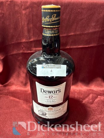 Image for DENVER-Colorado Liquor Enforcement-Former Wheat Ridge Location