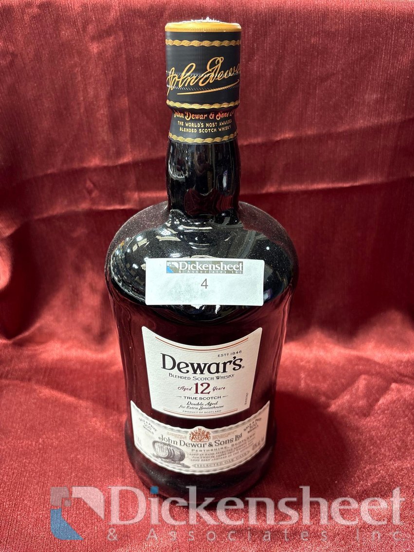 Image for DENVER-Colorado Liquor Enforcement-Former Wheat Ridge Location