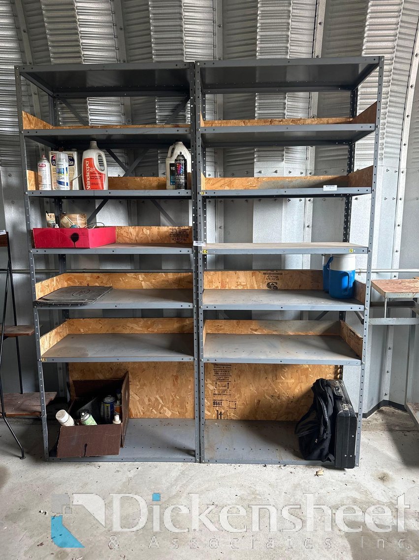 Image for GOLDEN, ESTATE -Vintage / Collectible Toys, Racing Memorabilia, Gun Safe, Tools & More