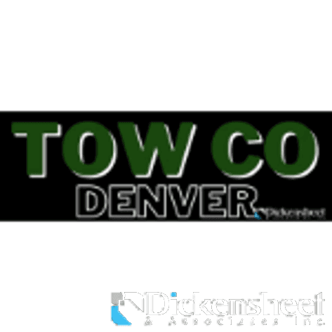 Image for DENVER - November Vehicles On Behalf Of Tow CO
