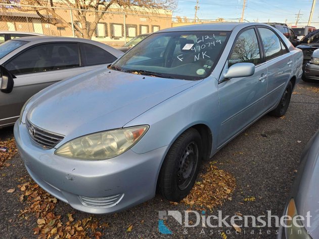 Image for DENVER - November Vehicles On Behalf Of Tow CO