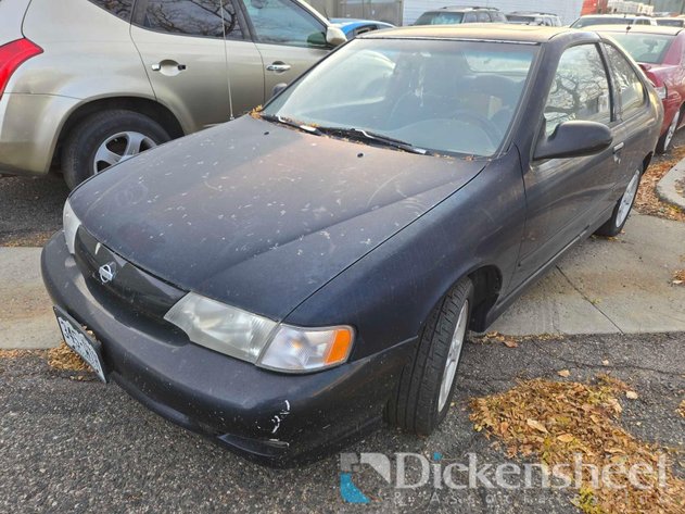 Image for DENVER - November Vehicles On Behalf Of Tow CO