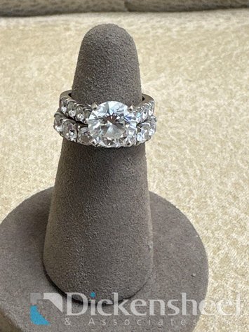 Image for DENVER - Gold Bar, Coins, Jewelry, Silver, Holiday Gift Ideas & More