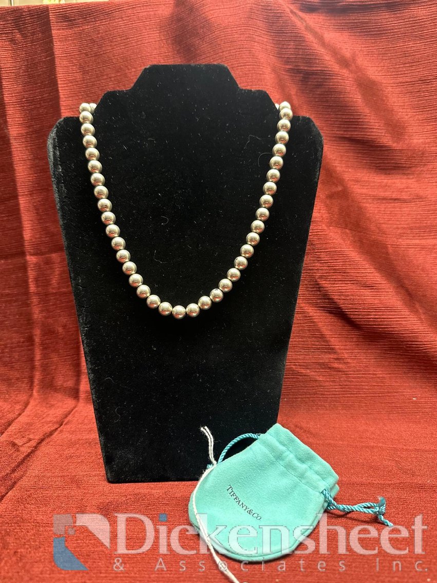 Image for DENVER - Gold Bar, Coins, Jewelry, Silver, Holiday Gift Ideas & More