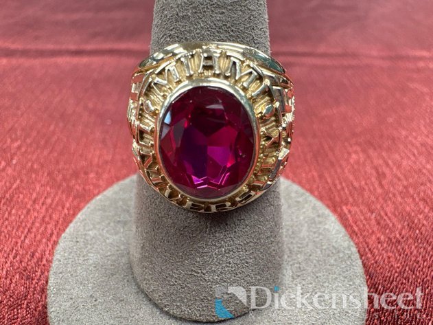 Image for DENVER - Gold Bar, Coins, Jewelry, Silver, Holiday Gift Ideas & More