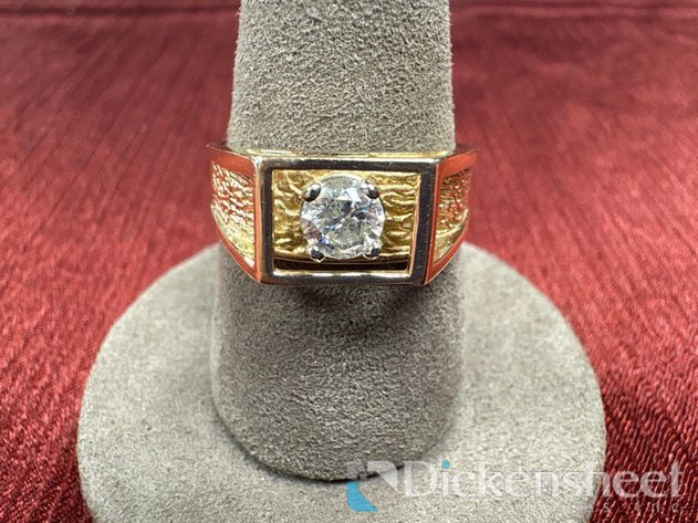 Image for DENVER - Gold Bar, Coins, Jewelry, Silver, Holiday Gift Ideas & More