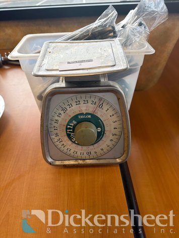 Image for LAKEWOOD - Subway West Lakewood Location