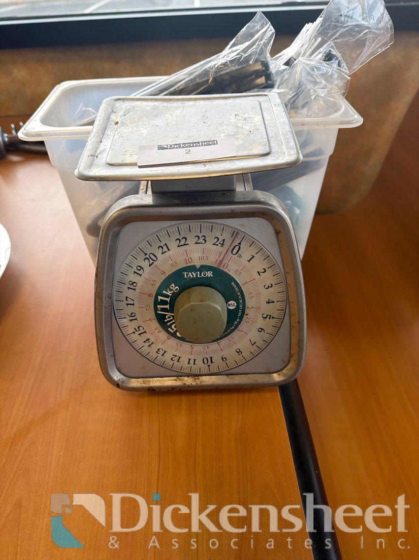 Image for LAKEWOOD - Subway West Lakewood Location