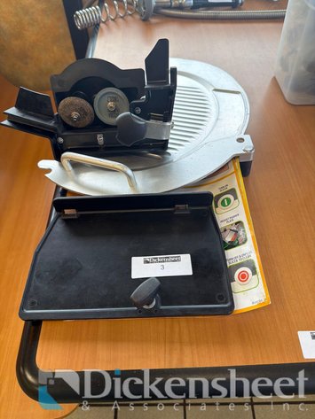 Image for LAKEWOOD - Subway West Lakewood Location