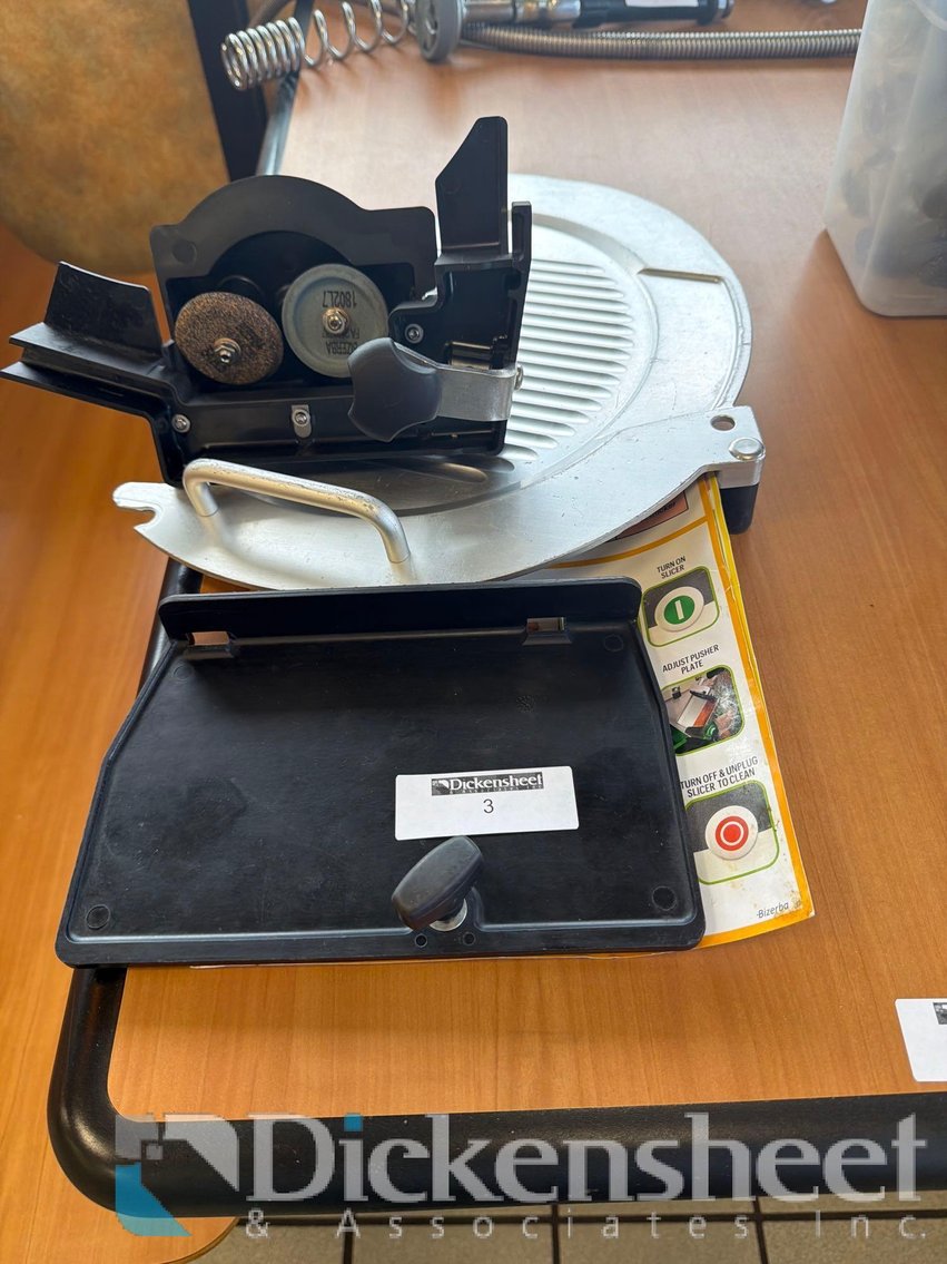 Image for LAKEWOOD - Subway West Lakewood Location