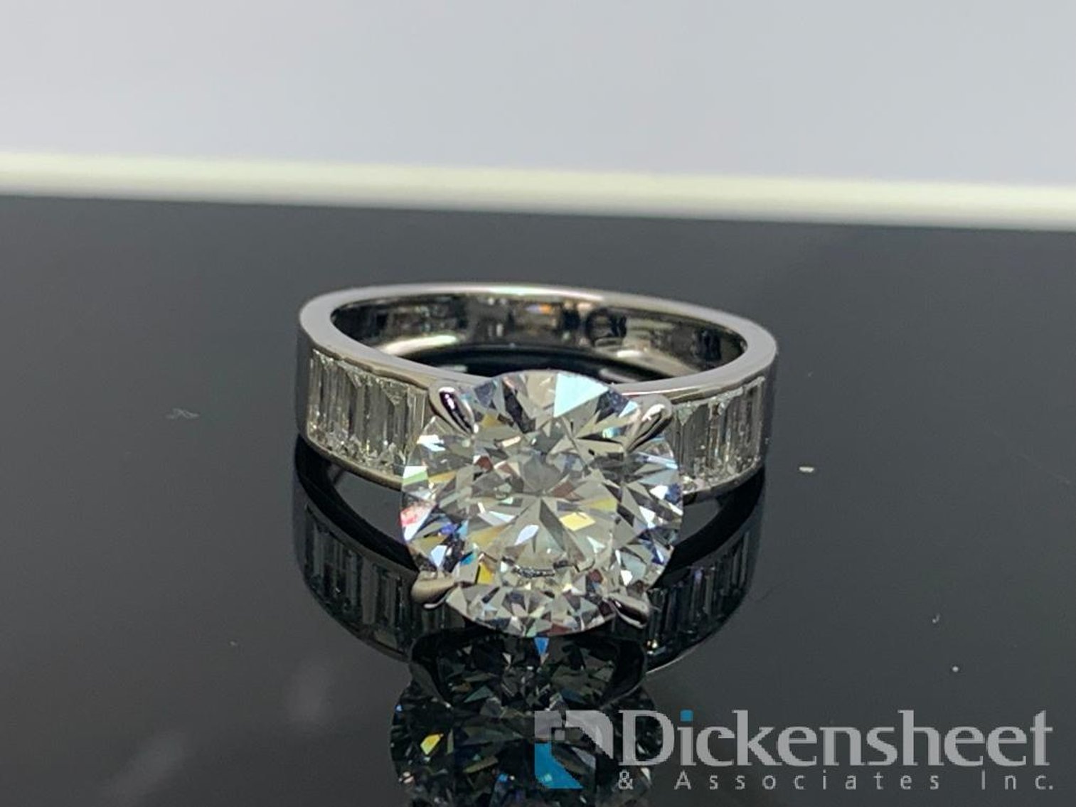 Image for DENVER- Jewelry, Watches, Gemstones