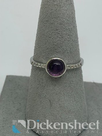 Image for DENVER- Jewelry, Watches, Gemstones