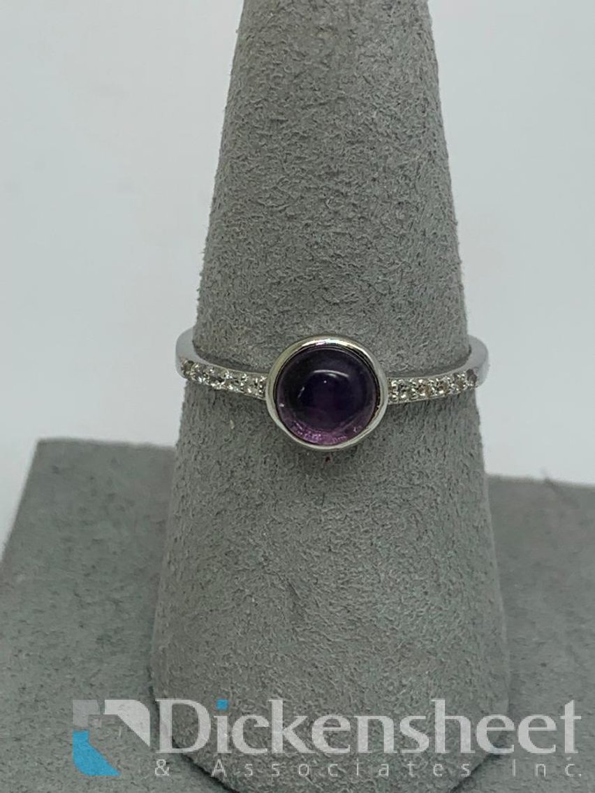 Image for DENVER- Jewelry, Watches, Gemstones