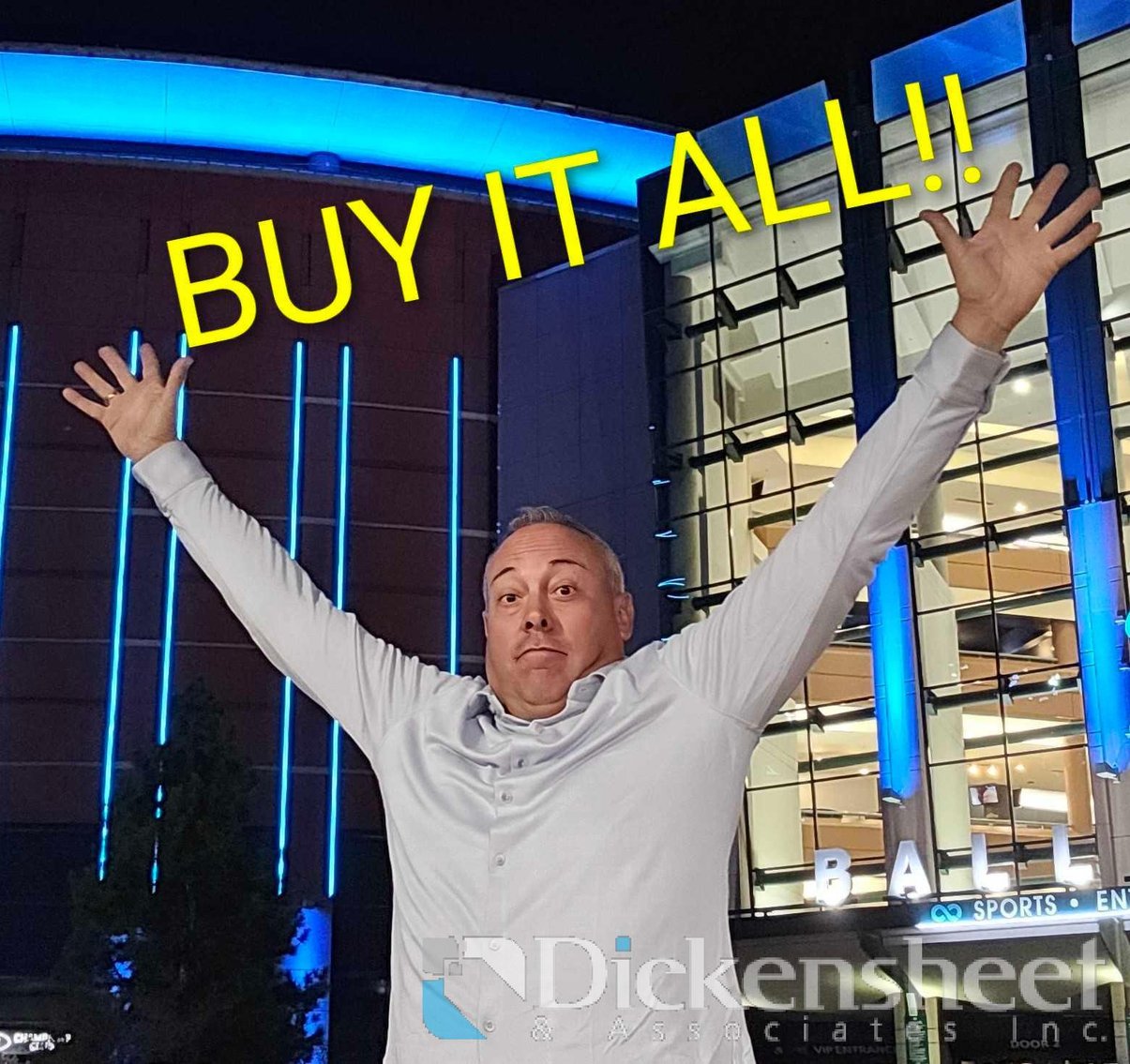 Image for DENVER - Off-Road Automotive-VEHICLES, TRAILERS, INVENTORY, AIR JORDANS & MORE