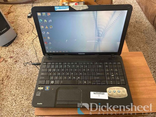 Image for LOVELAND - Estate - Cameras, Books, Artwork, Ammo & More