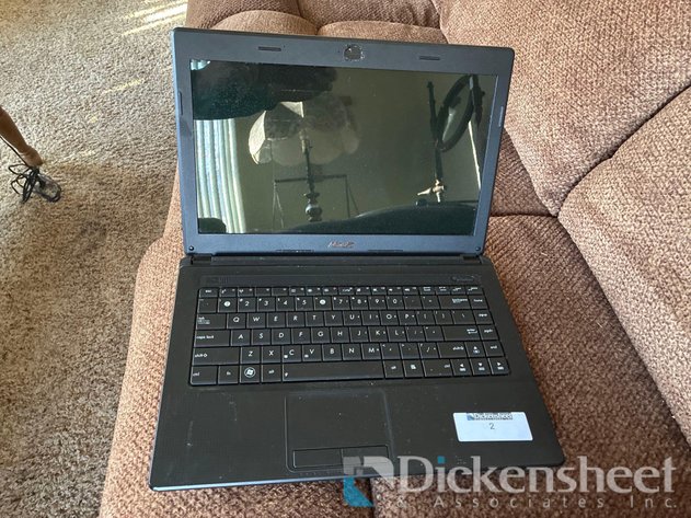 Image for LOVELAND - Estate - Cameras, Books, Artwork, Ammo & More