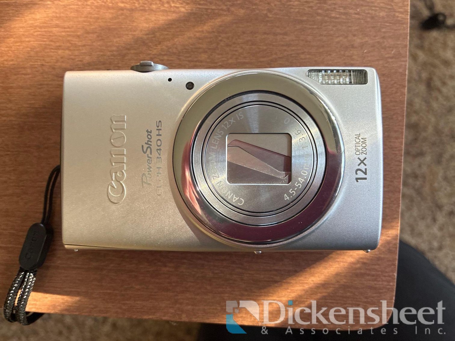 Image for LOVELAND - Estate - Cameras, Books, Artwork, Ammo & More