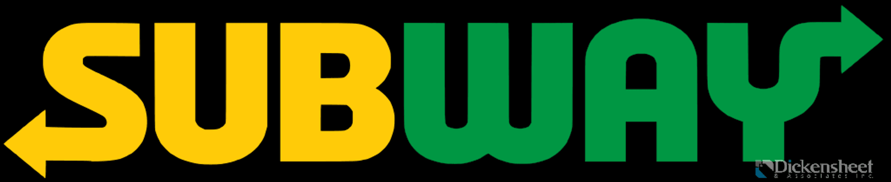 Image for DENVER - Subway Restaurant (Near Federal Blvd)