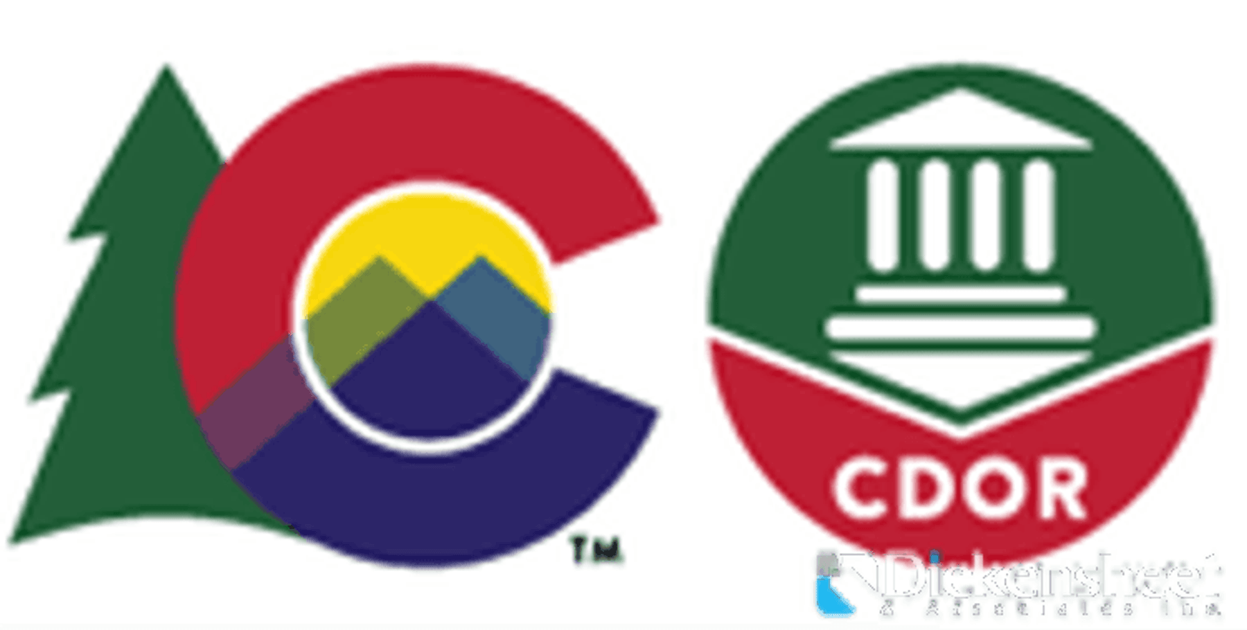 Image for DENVER - Subway Restaurant (Near Federal Blvd)