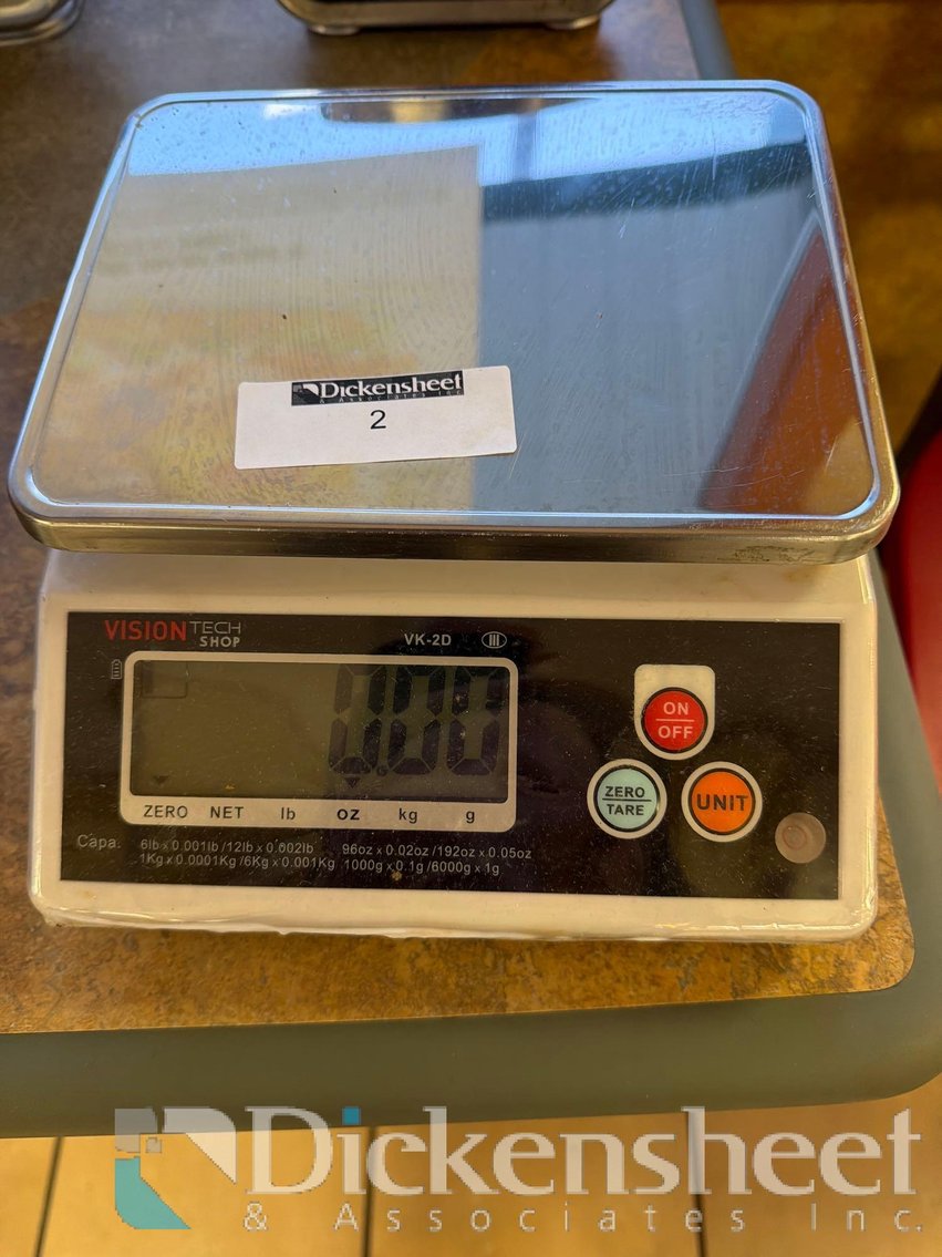 Image for DENVER - Subway Restaurant (Near Federal Blvd)