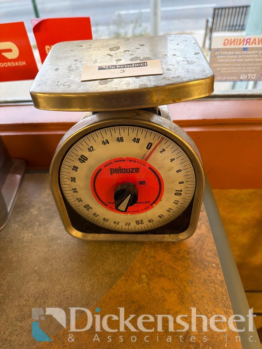 Image for DENVER - Subway Restaurant (Near Federal Blvd)