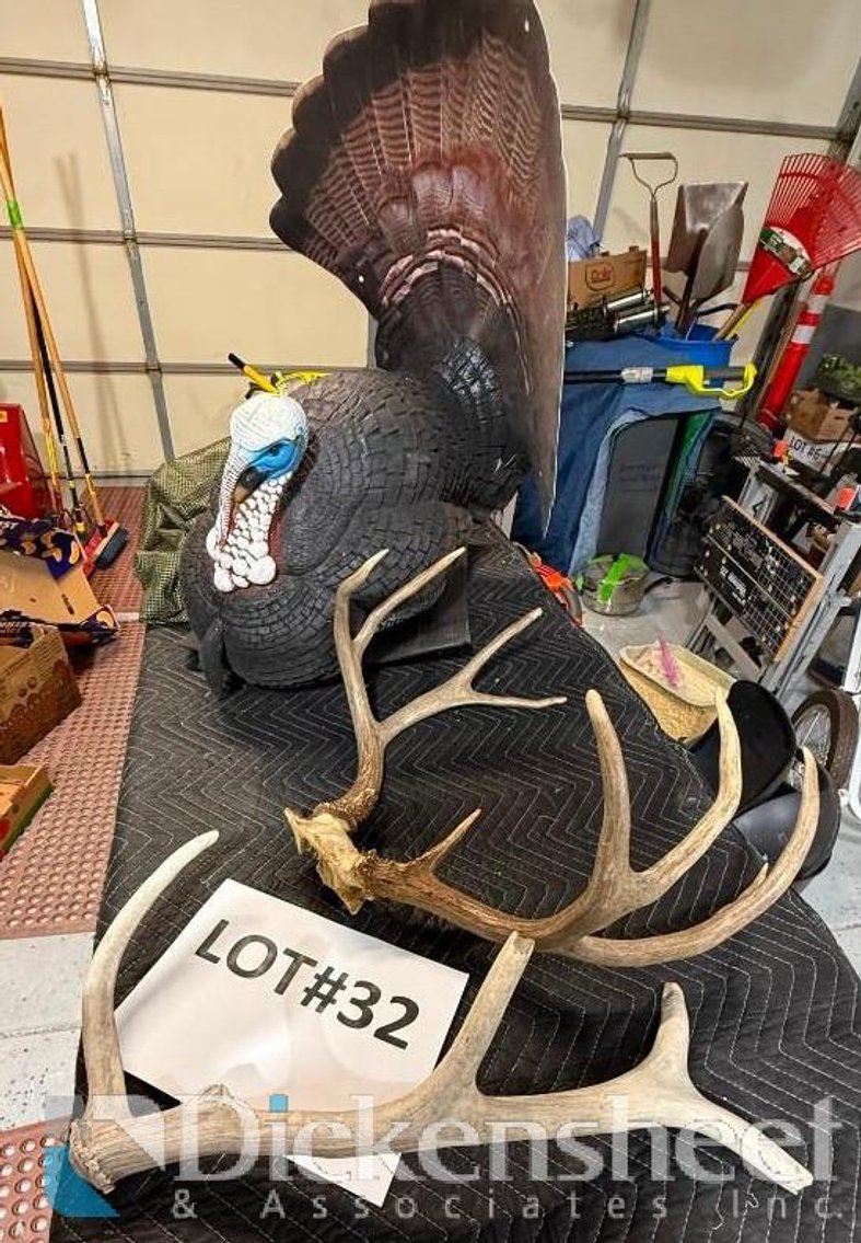 Image for LITTLETON-ESTATE- Fairview Avenue