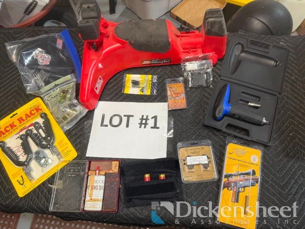 Image for LITTLETON-ESTATE- Fairview Avenue