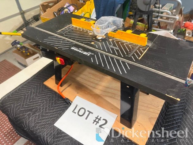 Image for LITTLETON-ESTATE- Fairview Avenue