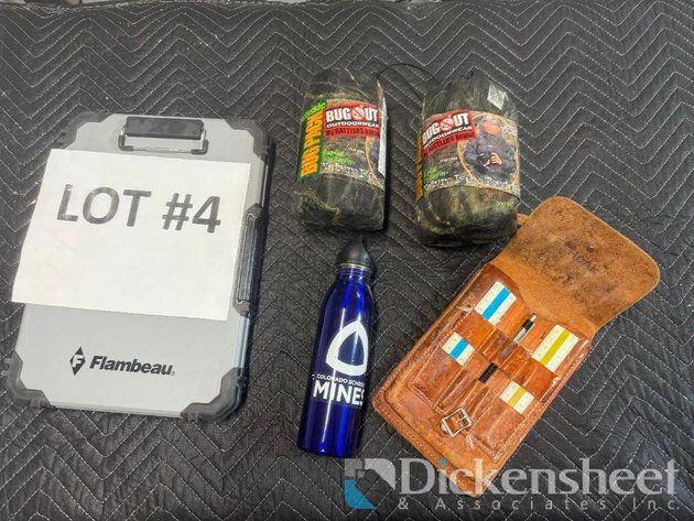 Image for LITTLETON-ESTATE- Fairview Avenue