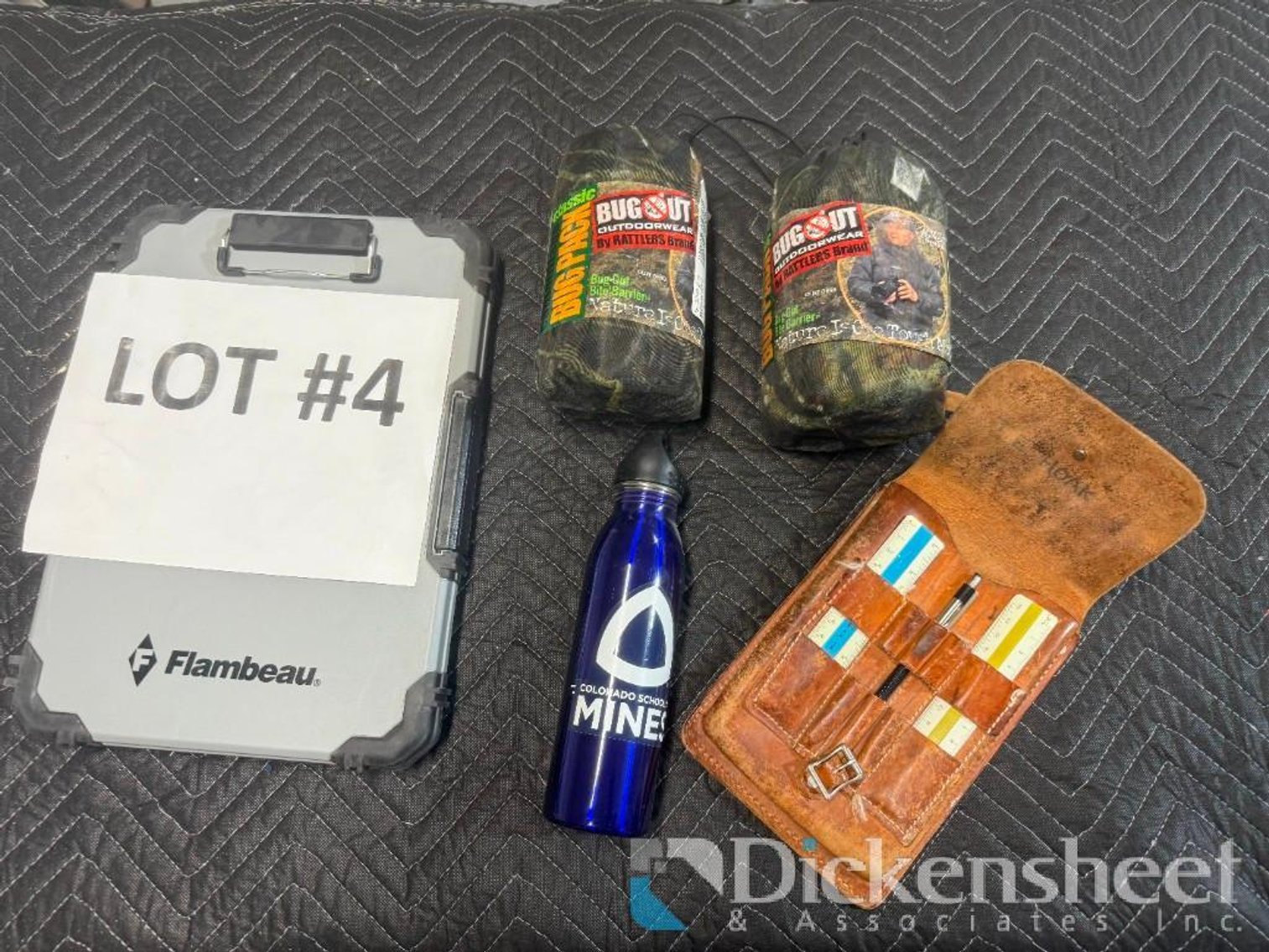 Image for LITTLETON-ESTATE- Fairview Avenue