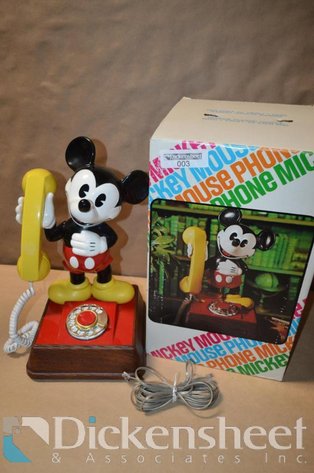 Image for AURORA - Holiday Gifts and Fun Collectibles - Star Wars, Die Cast Cars, Hummels, Stamps, Vintage, More