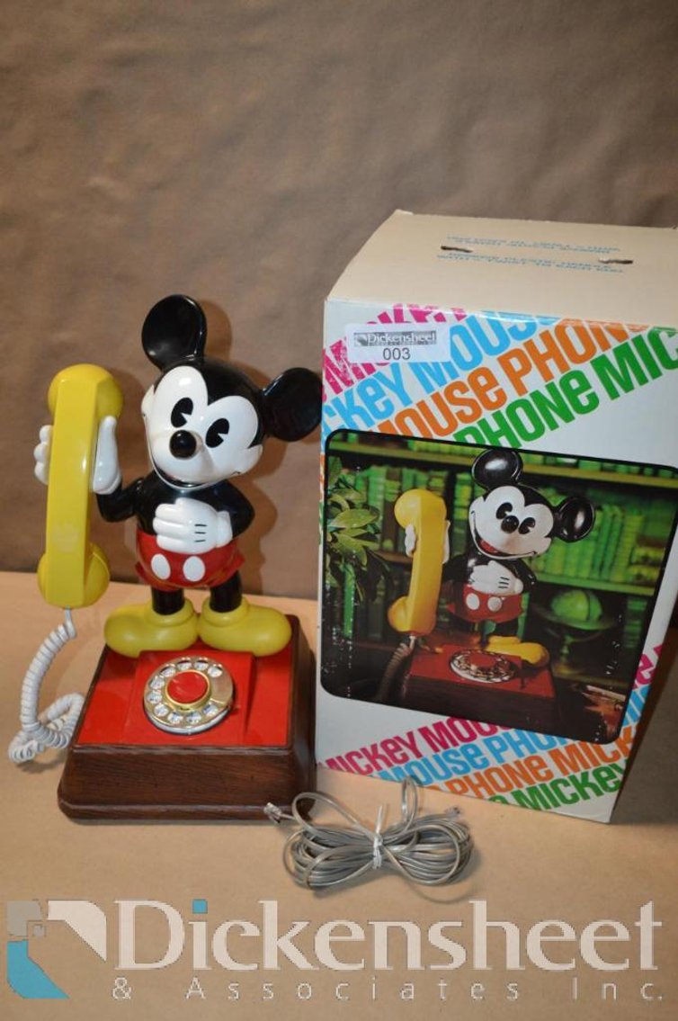 Image for AURORA - Holiday Gifts and Fun Collectibles - Star Wars, Die Cast Cars, Hummels, Stamps, Vintage, More