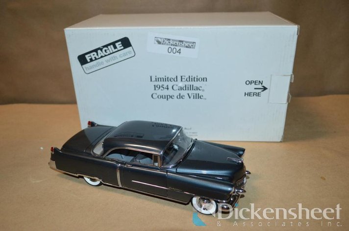 Image for AURORA - Holiday Gifts and Fun Collectibles - Star Wars, Die Cast Cars, Hummels, Stamps, Vintage, More