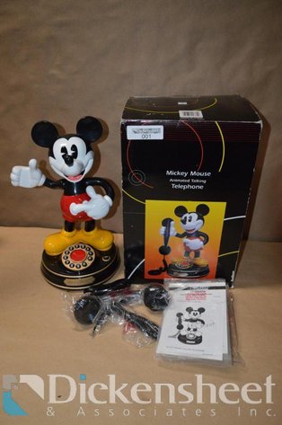 Image for AURORA - Holiday Gifts and Fun Collectibles - Star Wars, Die Cast Cars, Hummels, Stamps, Vintage, More