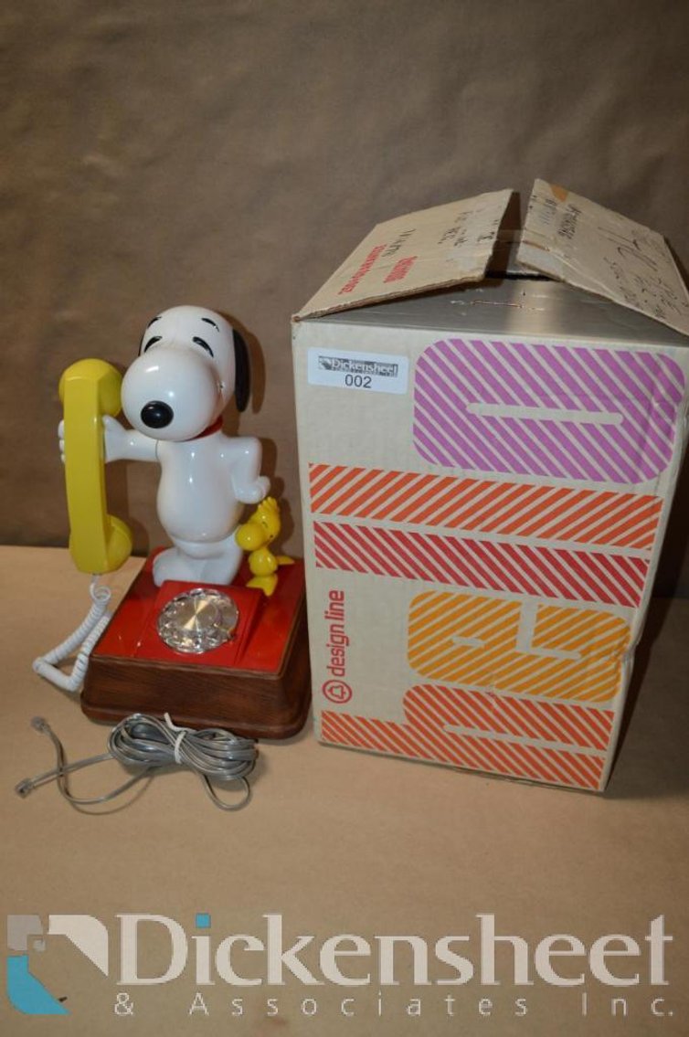 Image for AURORA - Holiday Gifts and Fun Collectibles - Star Wars, Die Cast Cars, Hummels, Stamps, Vintage, More