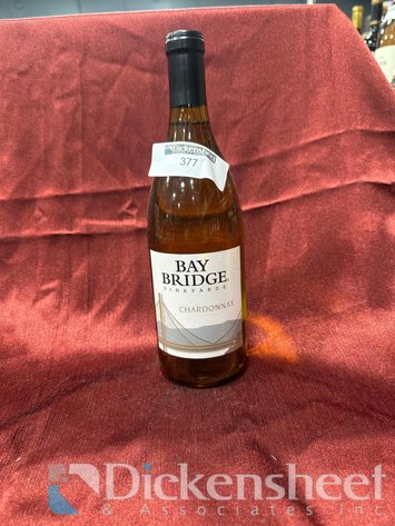 Image for DENVER-LIQUOR-Over 5,000 Bottles Of Wine & Spirits To Be Sold