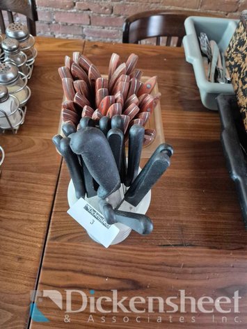 Image for GEORGETOWN - Guanella Pass Brewing CO, Silverbrick Saloon