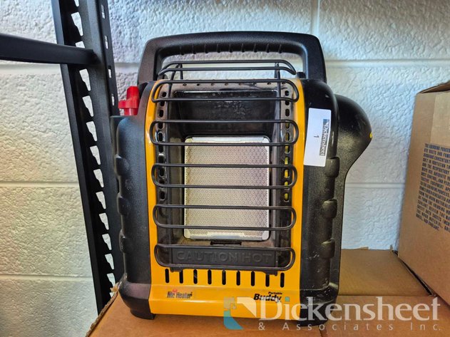 Image for ENGLEWOOD - Great Selection of Tools and More