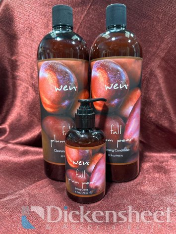 Image for DENVER-Holiday Gift Ideas-WEN, Philosophy, Bella Spirits Products, Coins, Estates