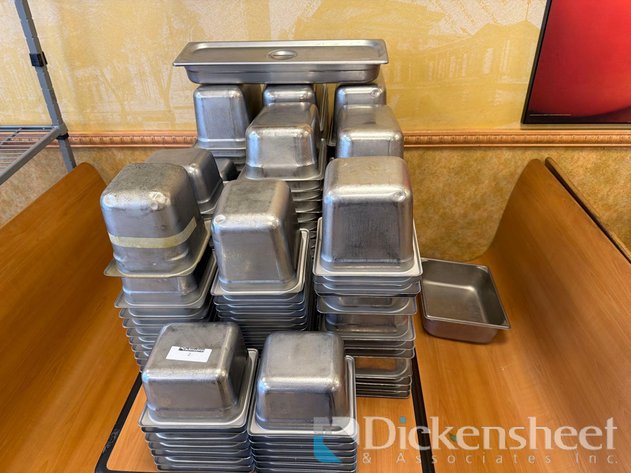 Image for LITTLETON - Subway Location (Belleview and Federal)