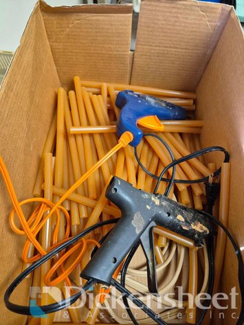 Image for DENVER - ESTATE- Optikem International, Inc. Including Vehicles