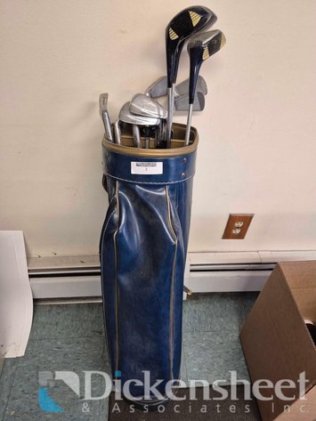 Image for DENVER - ESTATE- Optikem International, Inc. Including Vehicles