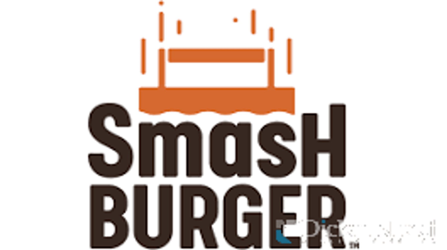 Image for LOVELAND - Smashburger - This Location Only