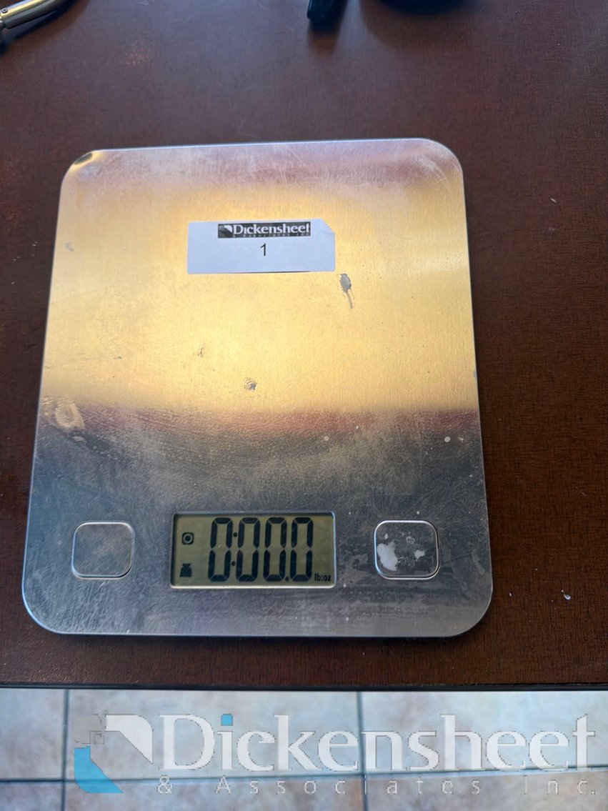 Image for LOVELAND - Smashburger - This Location Only